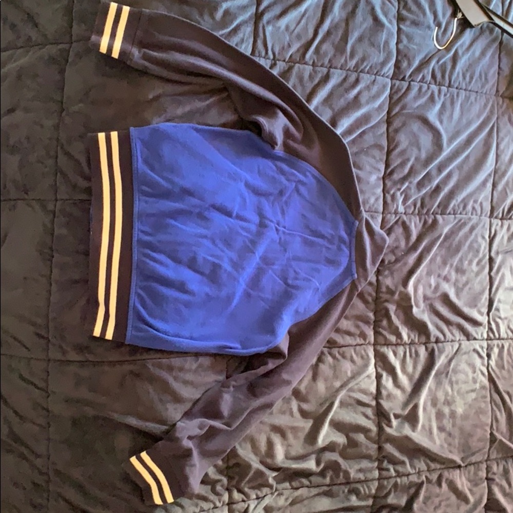 Jacket - Picture 2 of 2